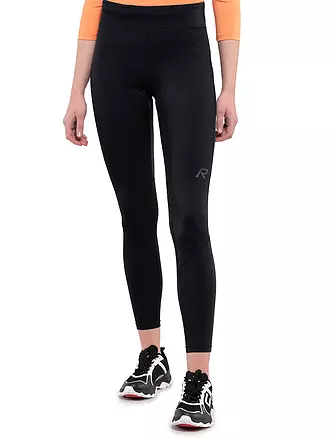 RUKKA | Damen Lauftight Malmi | 